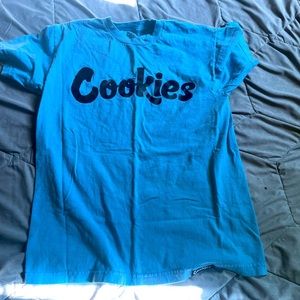 Cookies T-shirt